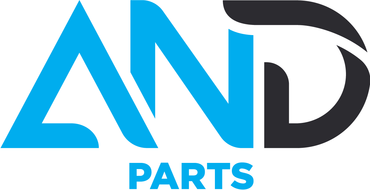 AND Parts