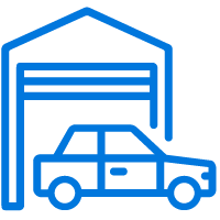 Автомагазини