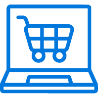 Інтернет-магазини