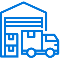 Дистриб'ютори