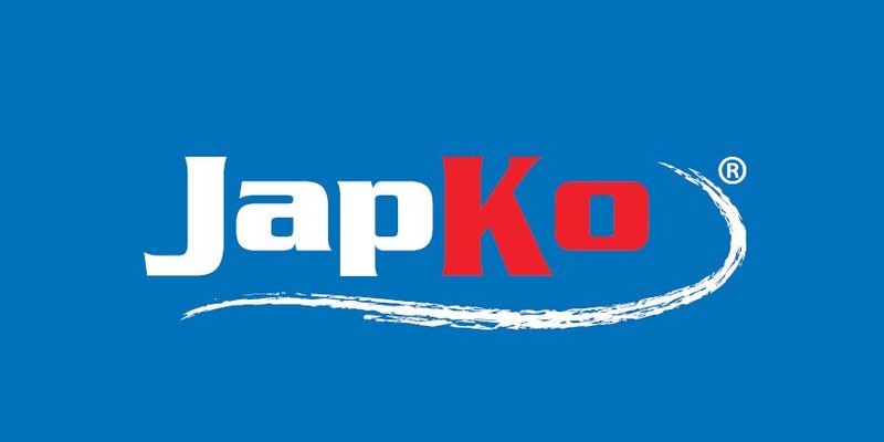 JAPKO – новий бренд в портфелі АвтоНова-Д